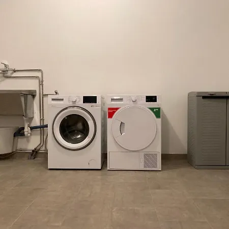 アパート Georgen- Schmitten-maiskogel By Interhome