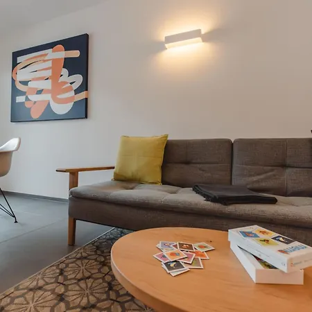 Georgen- Schmitten-maiskogel By Interhome * Fürstau