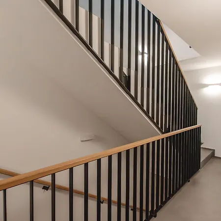Apartment Georgen- Schmitten-maiskogel By Interhome Furstau
