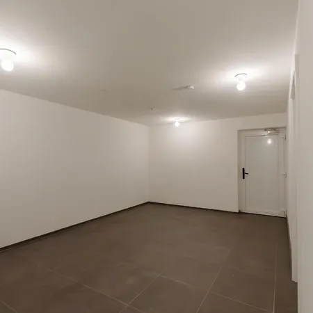 Apartment Georgen- Schmitten-maiskogel By Interhome Furstau